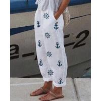 cms/erpbt/backend/web/uploads/erp/collection/images/Women clothes/JINSHANYA/EN584874/img_b/EN584874_img_b_5